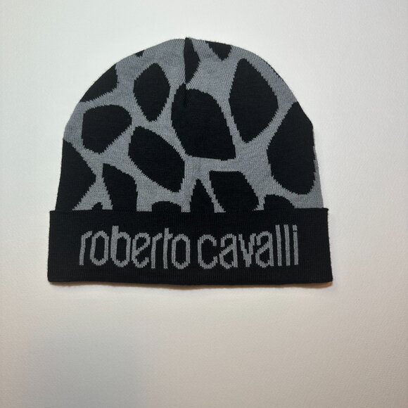 Roberto cavalli - Picture 6 of 7